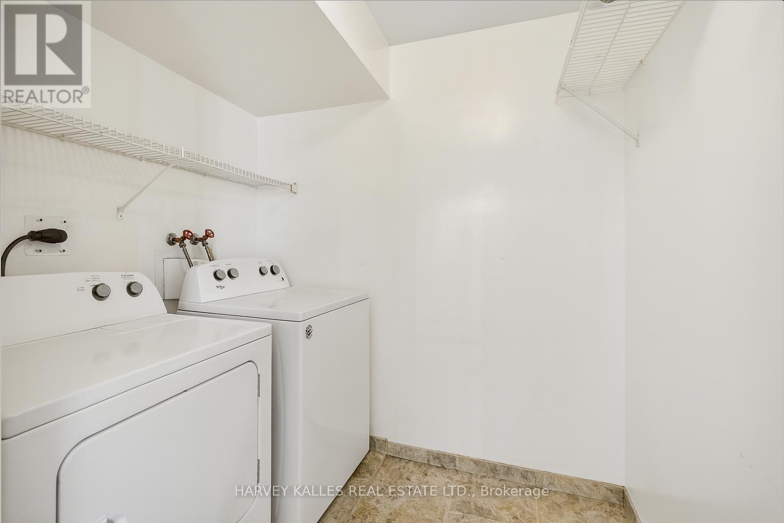812 - 20 Cherrytree Drive, Brampton, Ontario  L6Y 3V1 - Photo 29 - W12463084