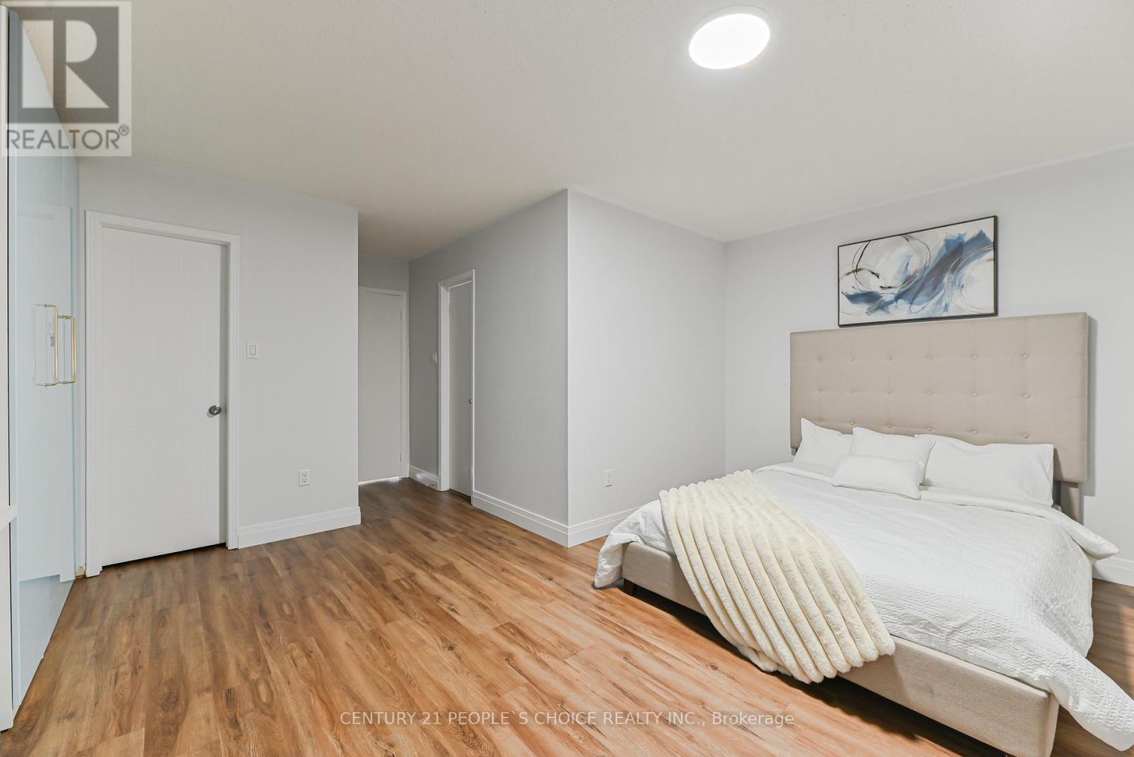 116 Goldenlight Circle, Brampton, Ontario  L6X 4N6 - Photo 29 - W12465695