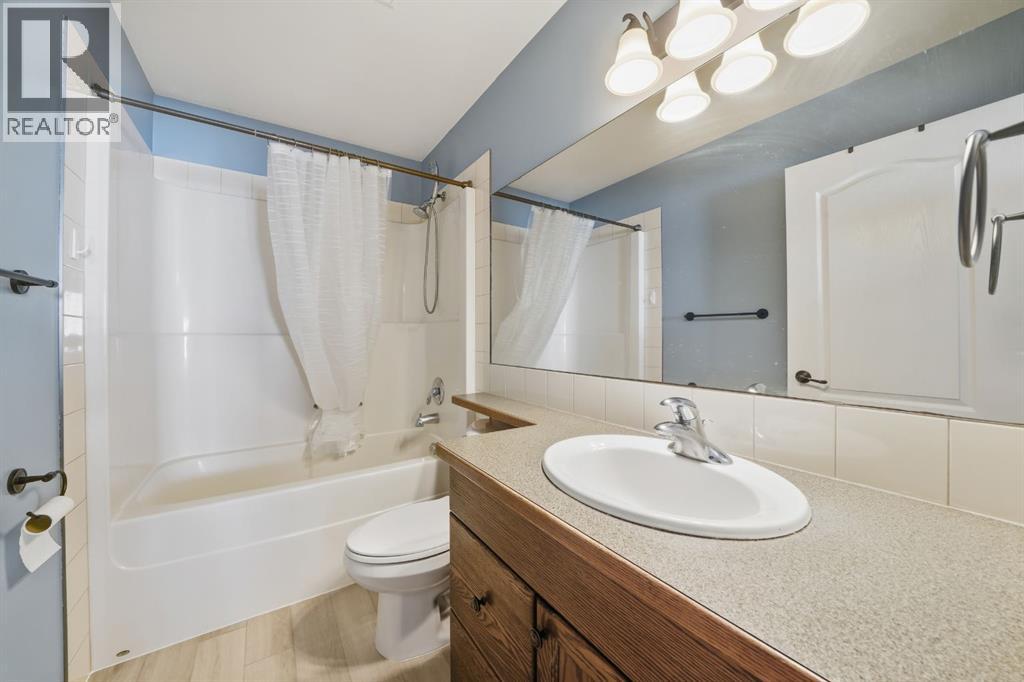 132 Heartland Crescent, Penhold, Alberta  T0M 1R0 - Photo 22 - A2265227