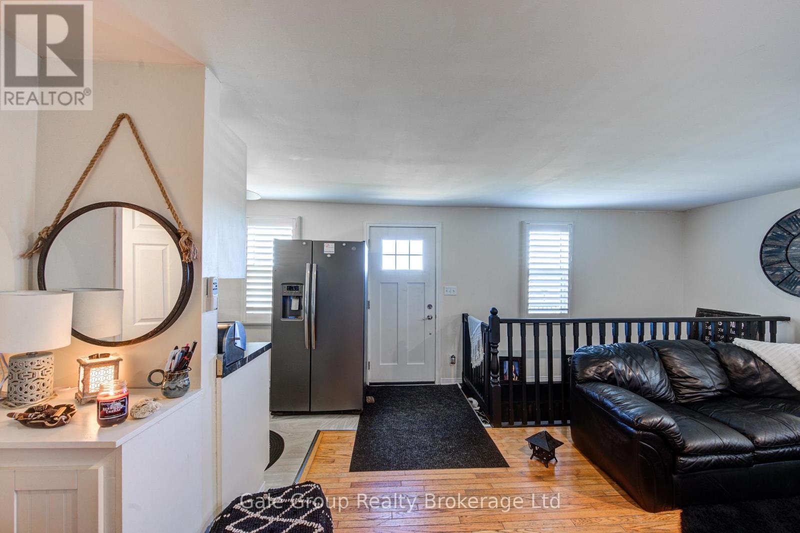 128 Dover Street, Norwich, Ontario  N4S 3M1 - Photo 17 - X12468134