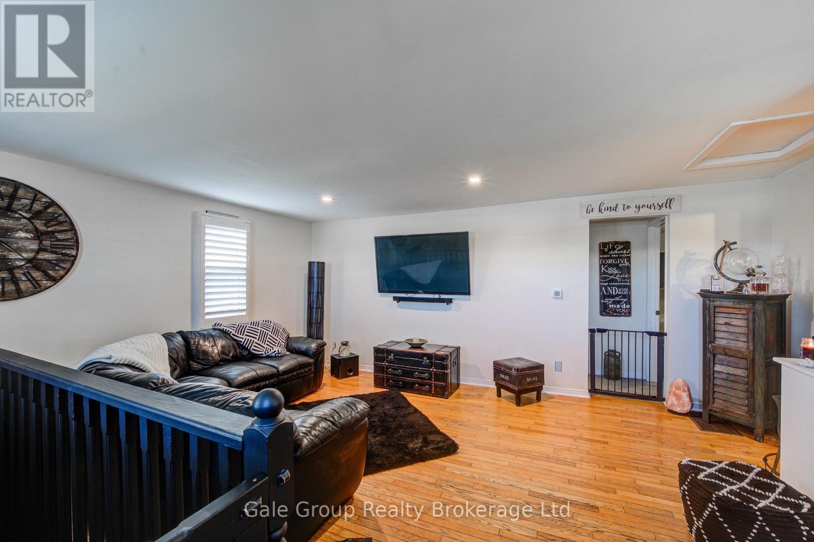 128 Dover Street, Norwich, Ontario  N4S 3M1 - Photo 18 - X12468134