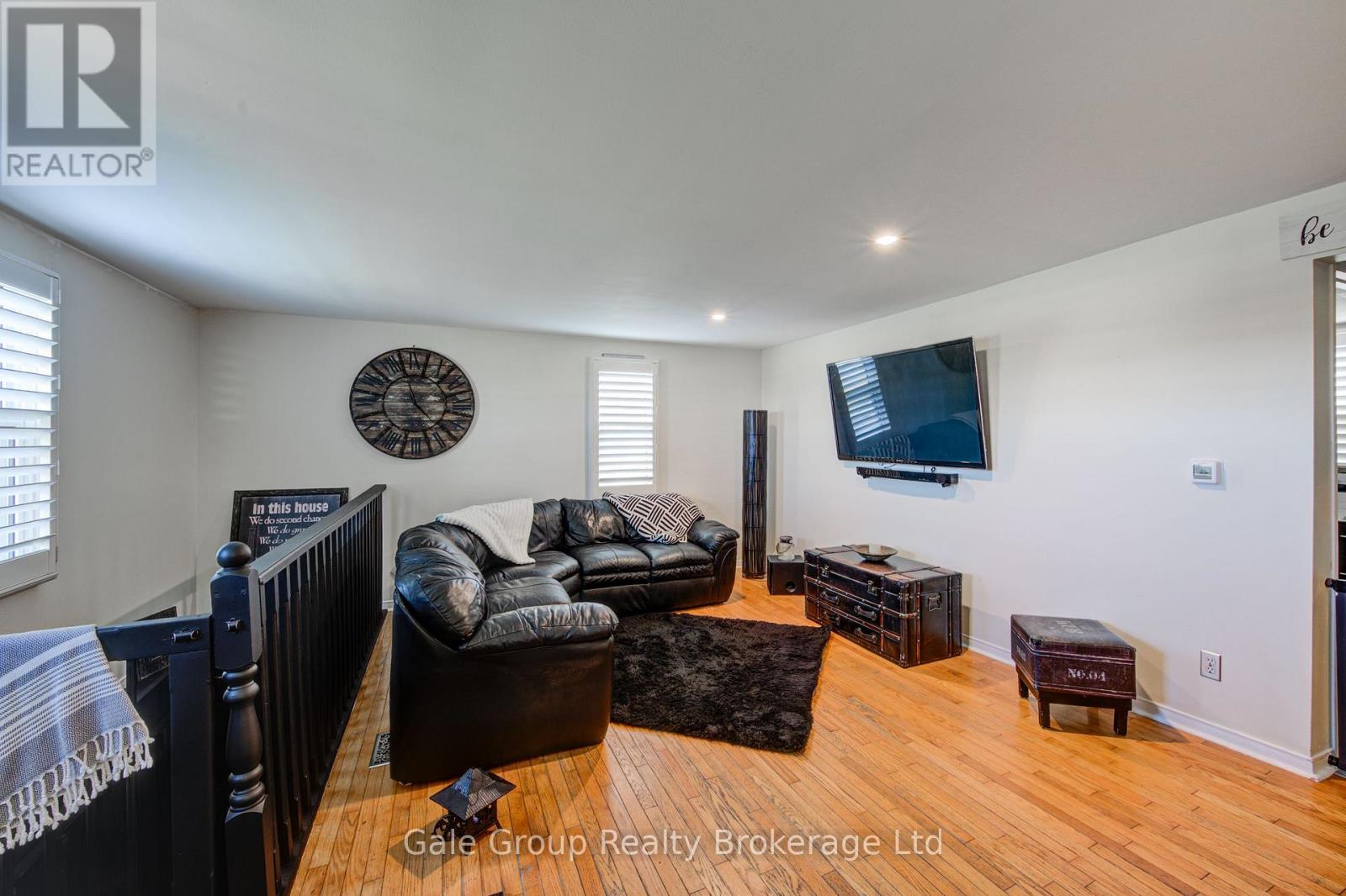 128 Dover Street, Norwich, Ontario  N4S 3M1 - Photo 19 - X12468134