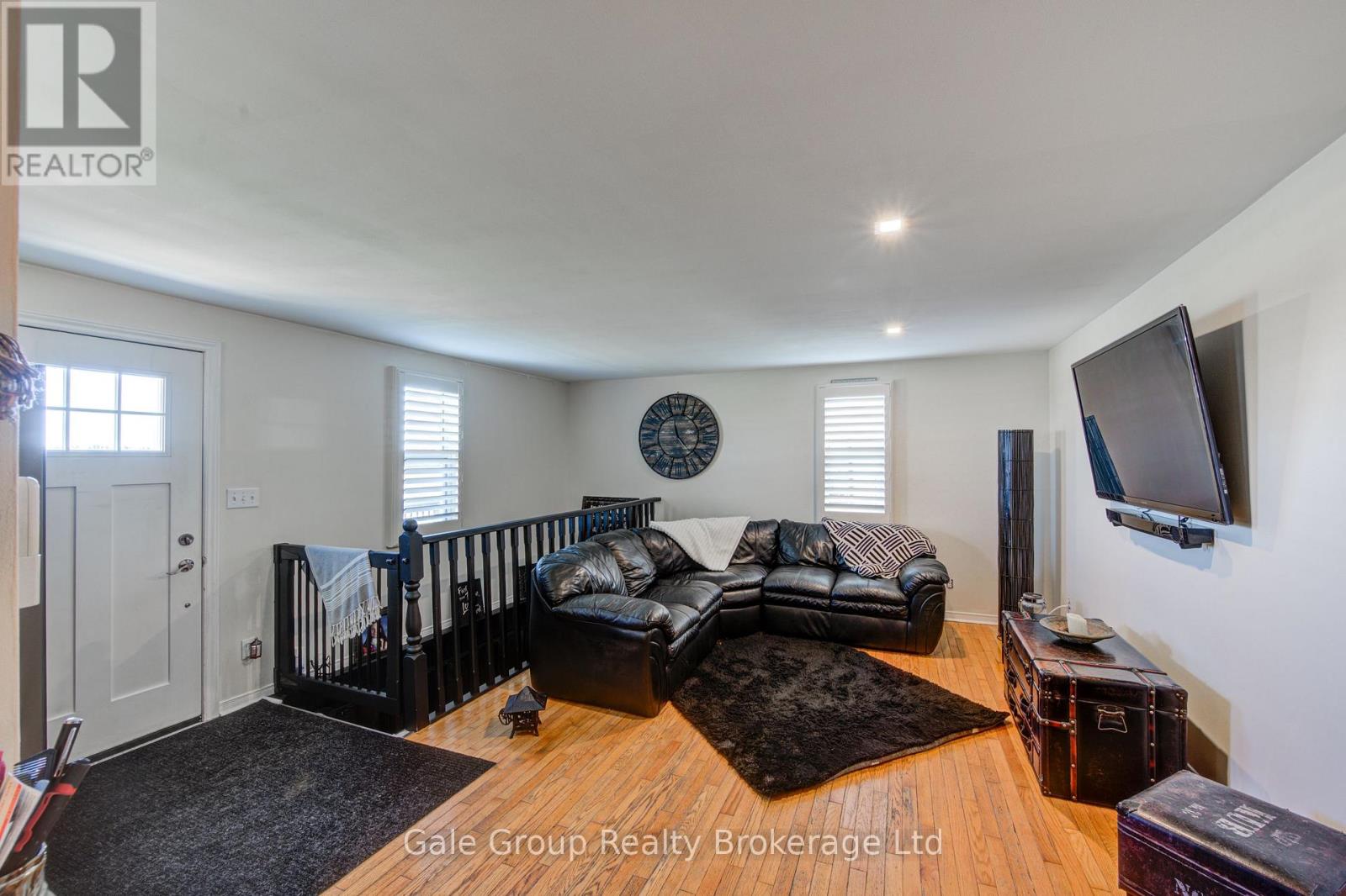 128 Dover Street, Norwich, Ontario  N4S 3M1 - Photo 20 - X12468134