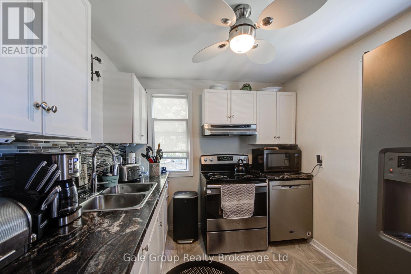 128 Dover Street, Norwich, Ontario  N4S 3M1 - Photo 24 - X12468134