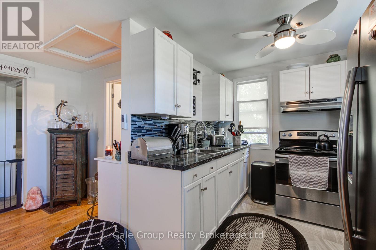 128 Dover Street, Norwich, Ontario  N4S 3M1 - Photo 25 - X12468134