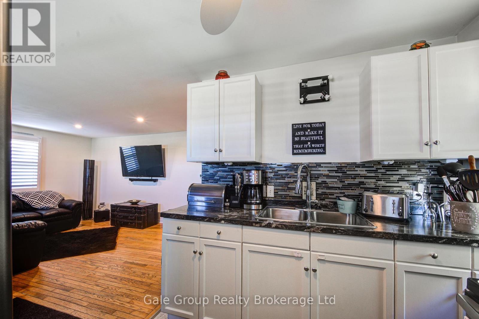 128 Dover Street, Norwich, Ontario  N4S 3M1 - Photo 26 - X12468134