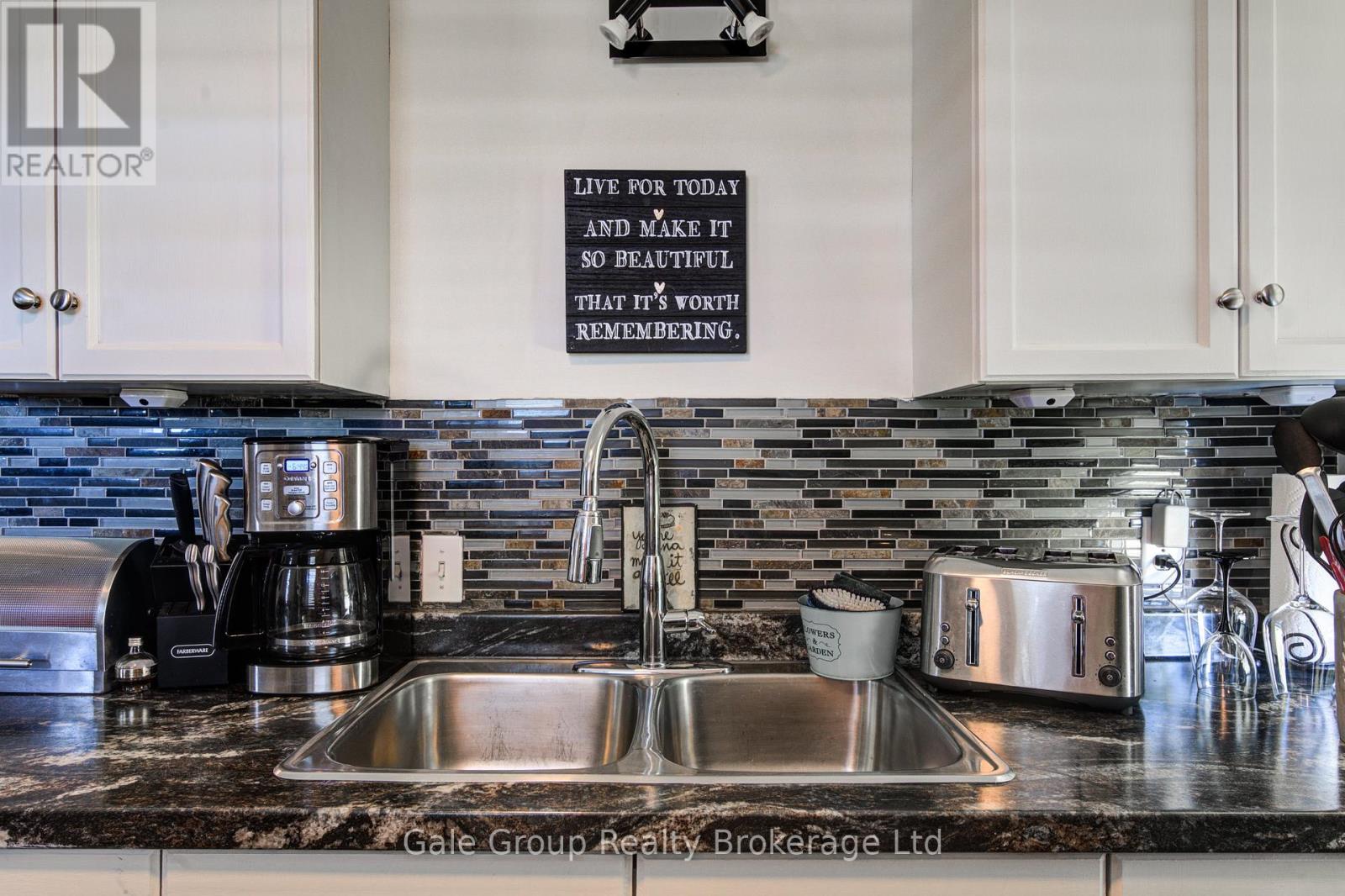 128 Dover Street, Norwich, Ontario  N4S 3M1 - Photo 27 - X12468134