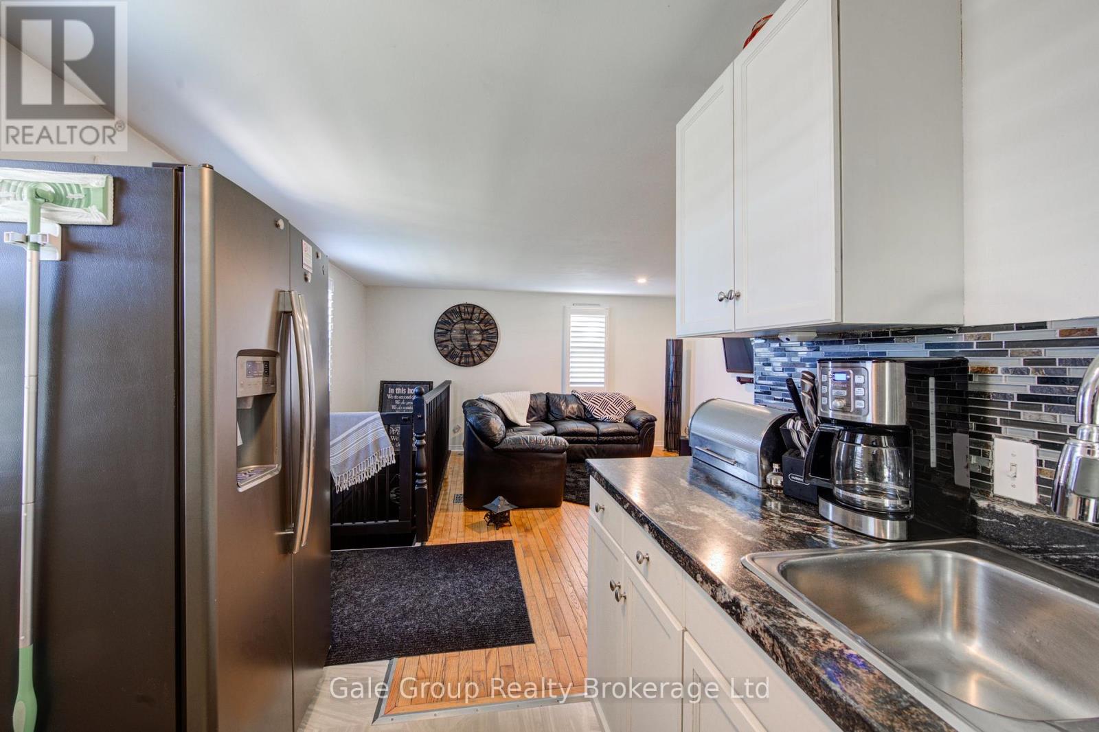 128 Dover Street, Norwich, Ontario  N4S 3M1 - Photo 28 - X12468134