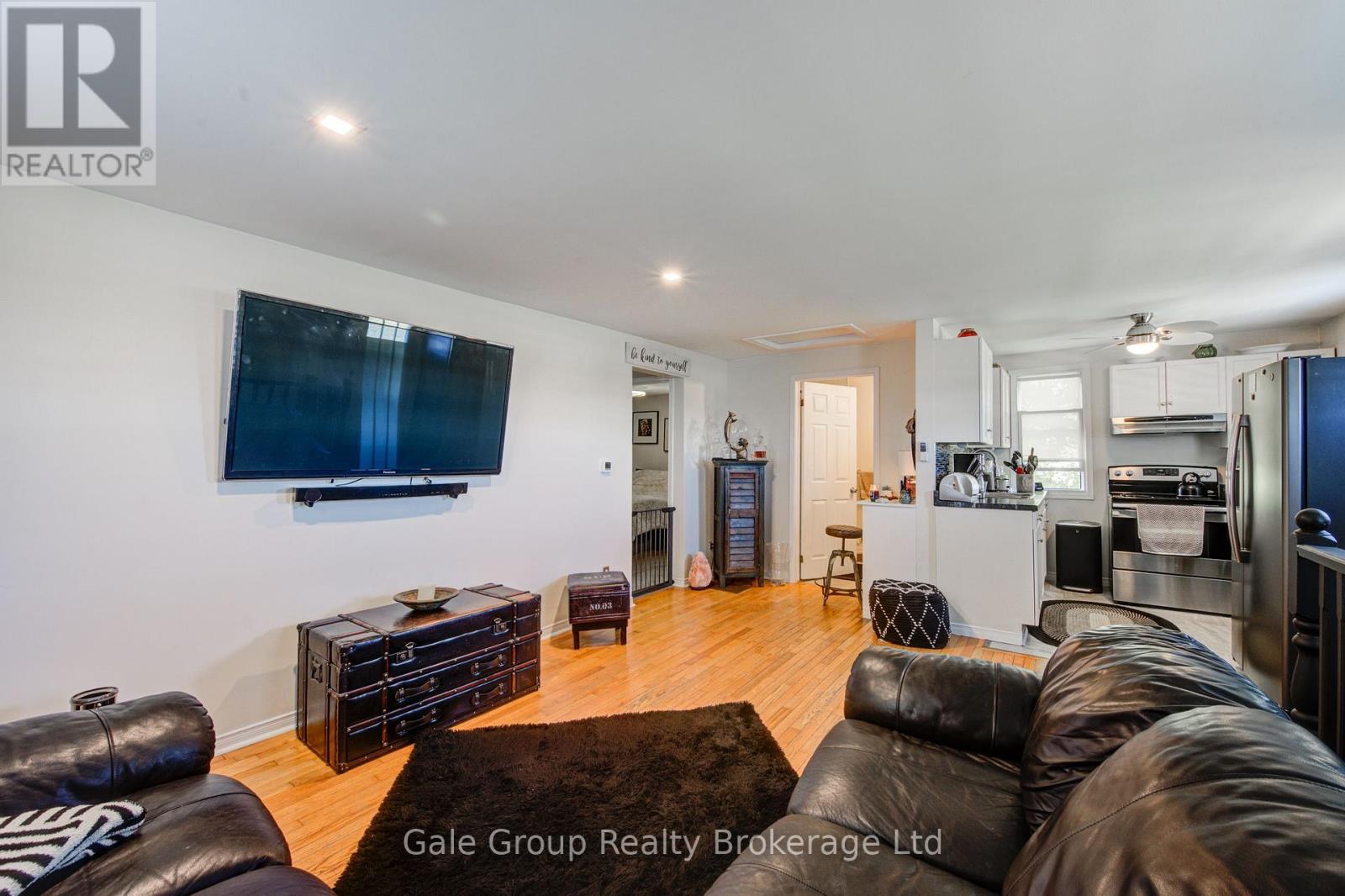 128 Dover Street, Norwich, Ontario  N4S 3M1 - Photo 29 - X12468134