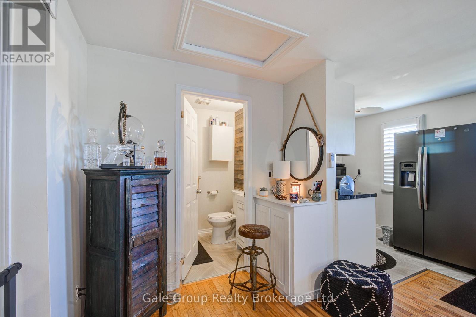 128 Dover Street, Norwich, Ontario  N4S 3M1 - Photo 31 - X12468134