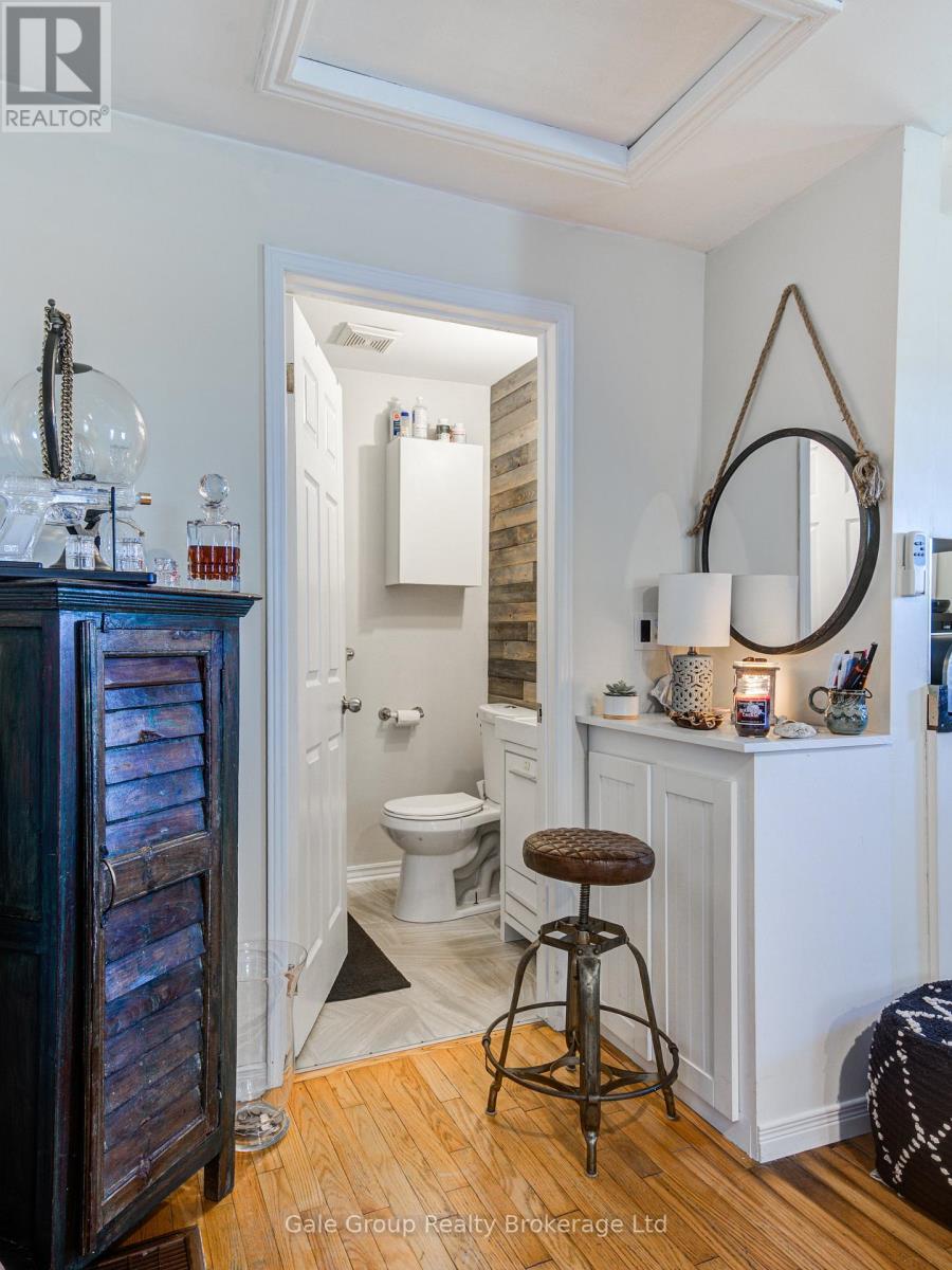 128 Dover Street, Norwich, Ontario  N4S 3M1 - Photo 32 - X12468134