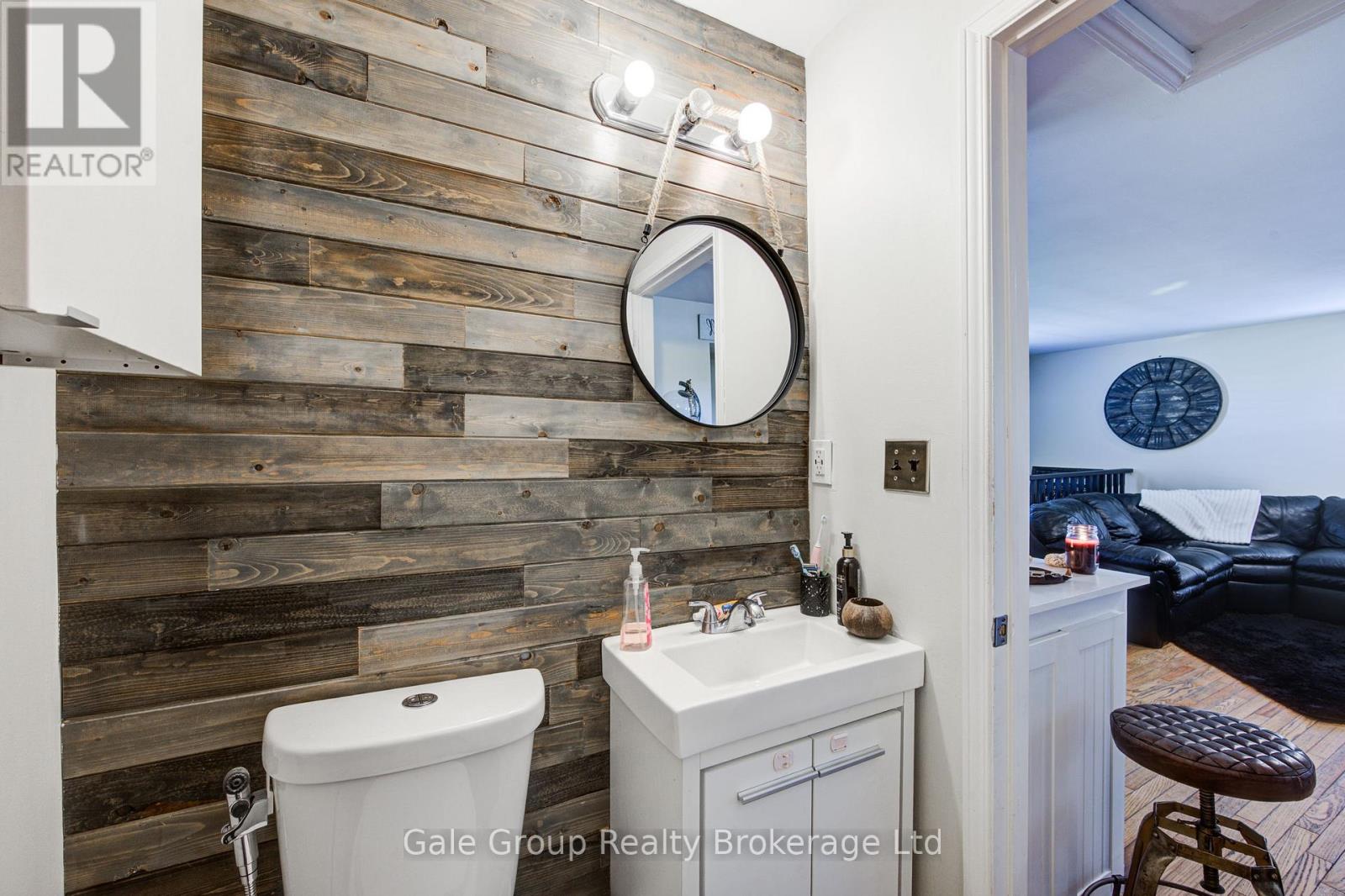 128 Dover Street, Norwich, Ontario  N4S 3M1 - Photo 33 - X12468134