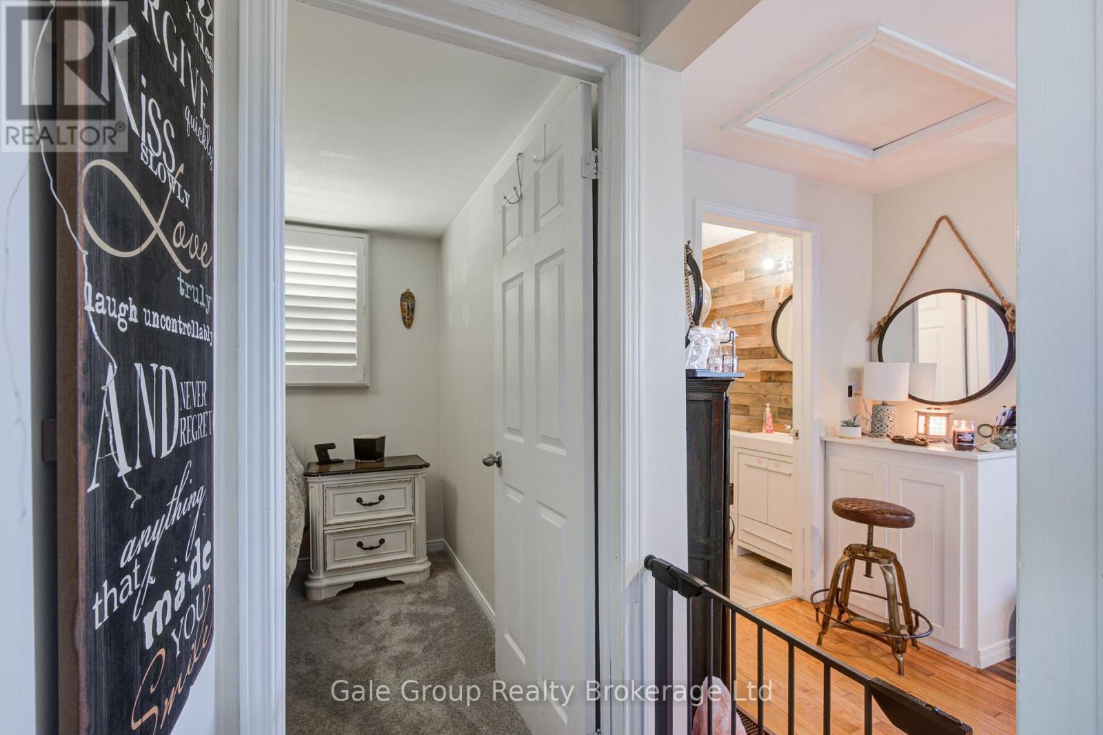 128 Dover Street, Norwich, Ontario  N4S 3M1 - Photo 34 - X12468134