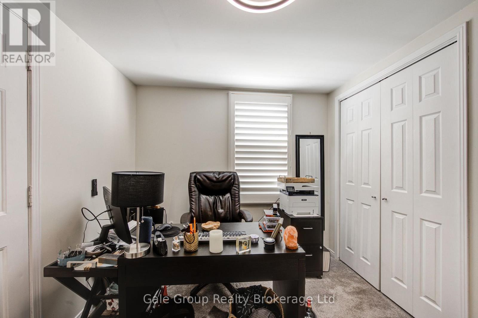 128 Dover Street, Norwich, Ontario  N4S 3M1 - Photo 38 - X12468134