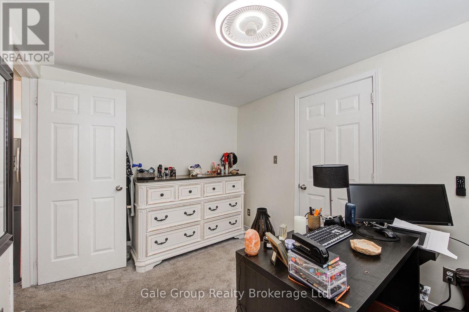 128 Dover Street, Norwich, Ontario  N4S 3M1 - Photo 39 - X12468134