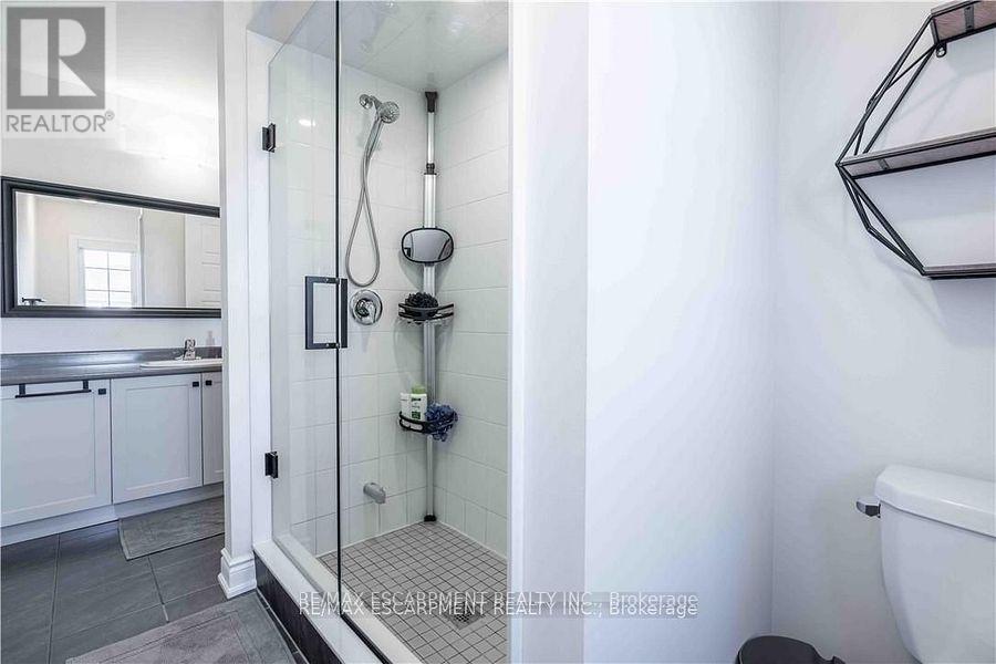 253 Kinsman Drive, Hamilton, Ontario  L0R 1C0 - Photo 32 - X12467923