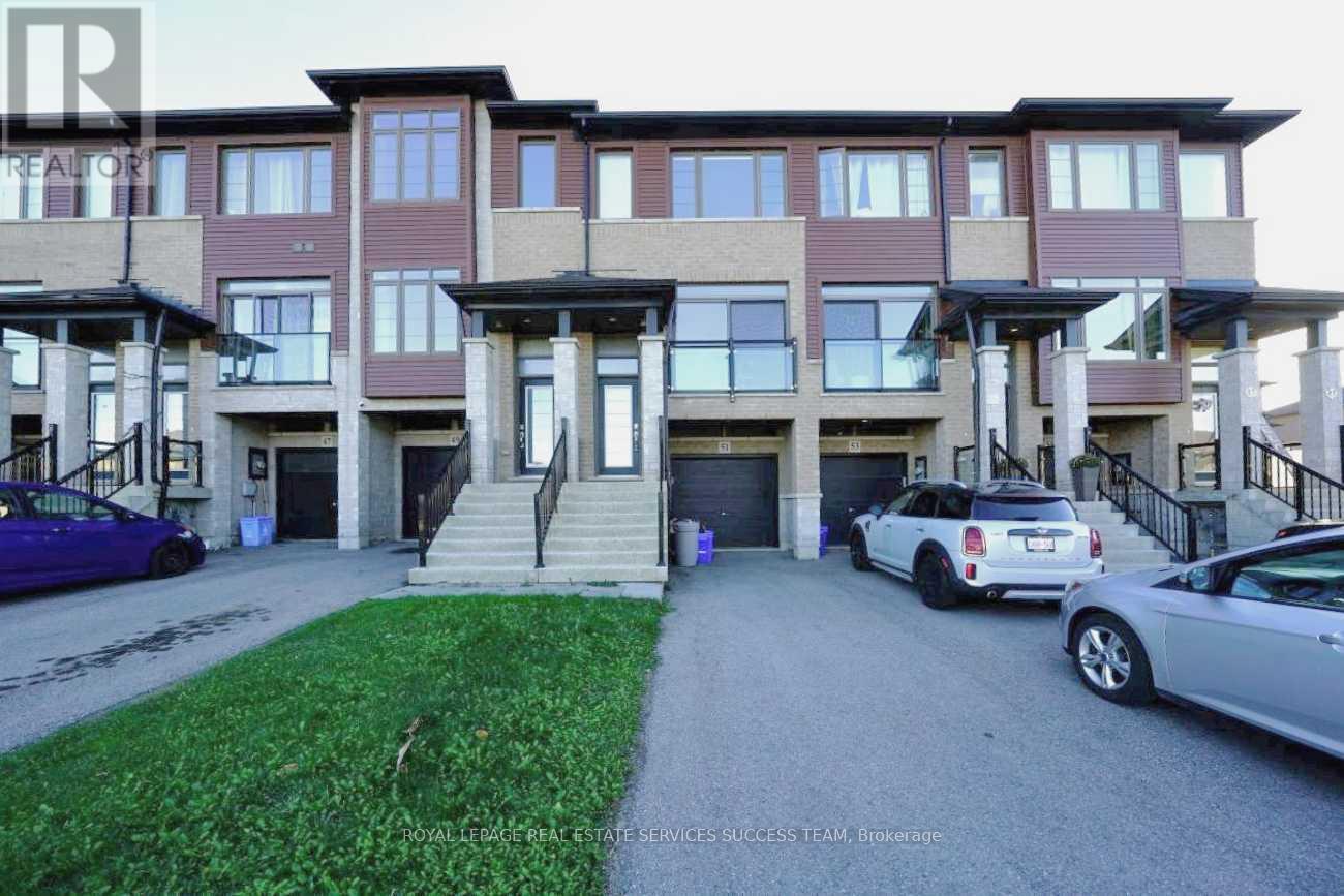 51 SOHO STREET, Hamilton, Ontario