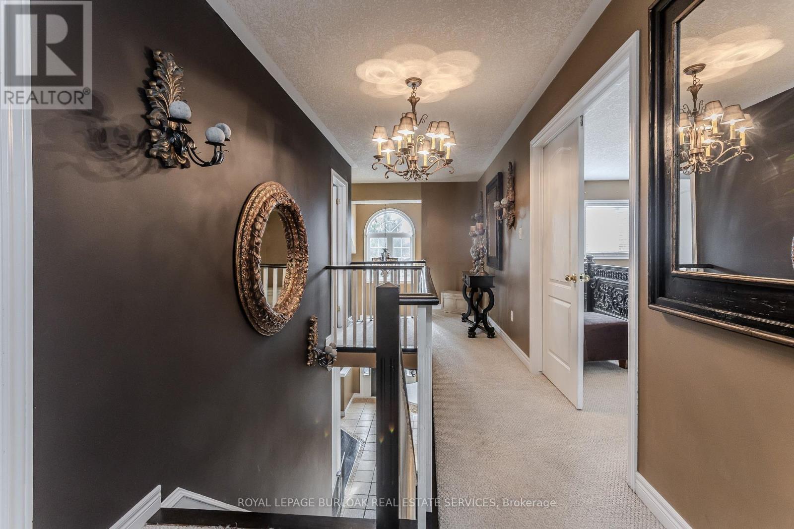 26 Grassyplain Drive, Hamilton, Ontario  L0R 1W0 - Photo 13 - X12467940