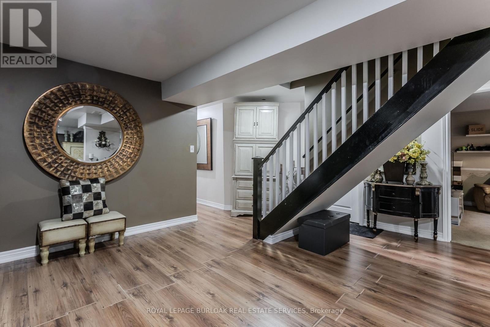 26 Grassyplain Drive, Hamilton, Ontario  L0R 1W0 - Photo 25 - X12467940