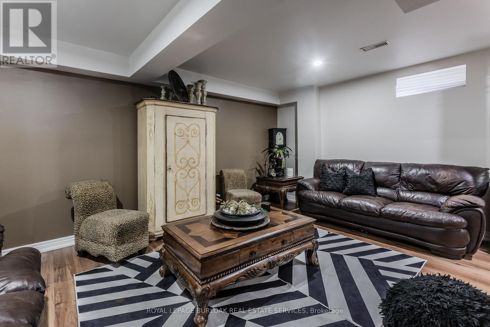 26 Grassyplain Drive, Hamilton, Ontario  L0R 1W0 - Photo 27 - X12467940