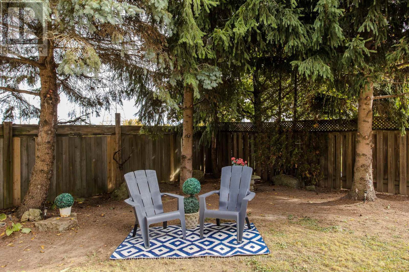 26 Grassyplain Drive, Hamilton, Ontario  L0R 1W0 - Photo 32 - X12467940