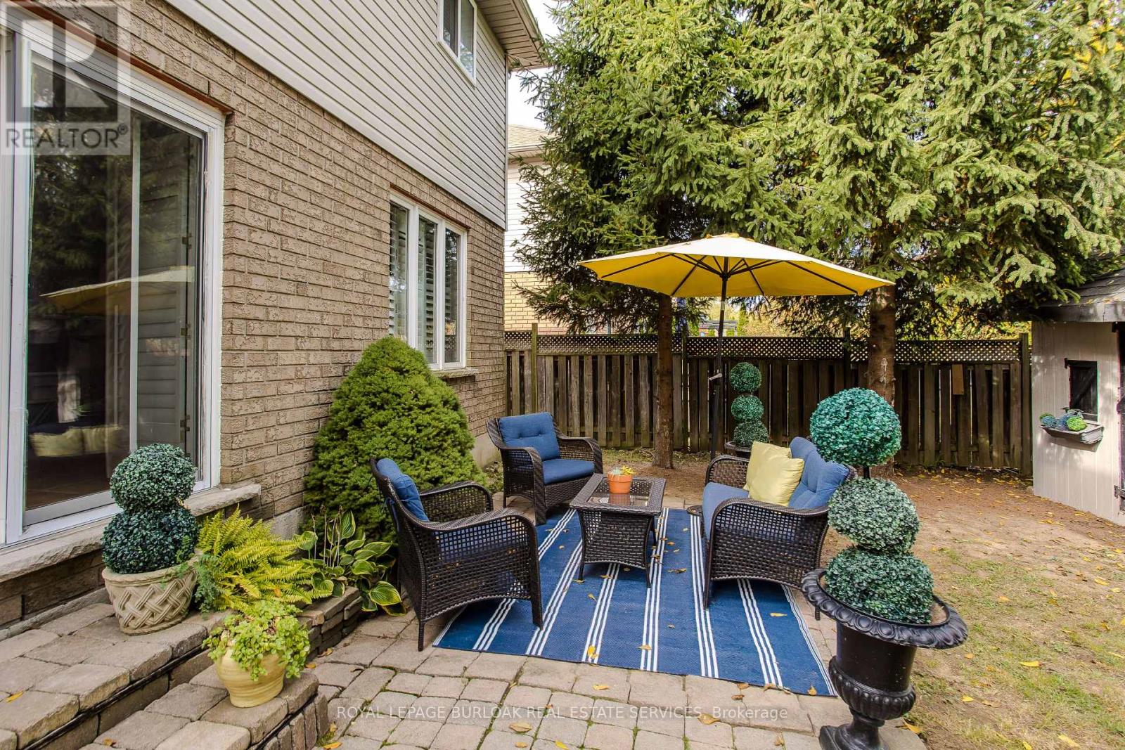 26 Grassyplain Drive, Hamilton, Ontario  L0R 1W0 - Photo 35 - X12467940
