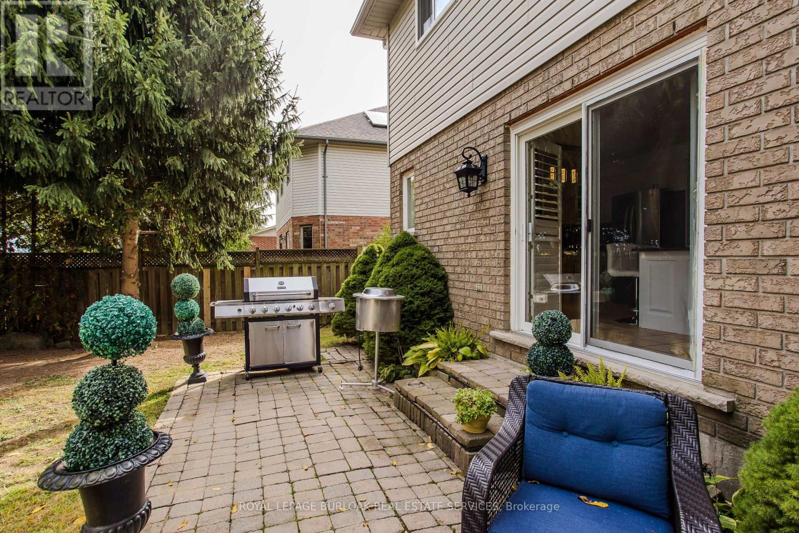 26 Grassyplain Drive, Hamilton, Ontario  L0R 1W0 - Photo 36 - X12467940
