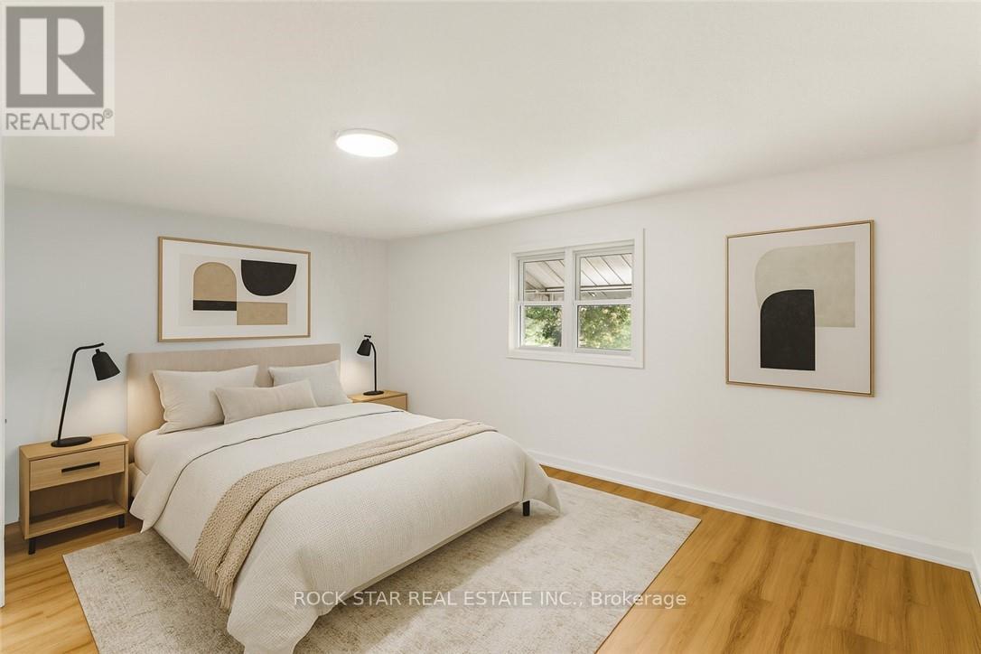 116 Robins Avenue, Hamilton, Ontario  L8H 4N7 - Photo 16 - X12467968