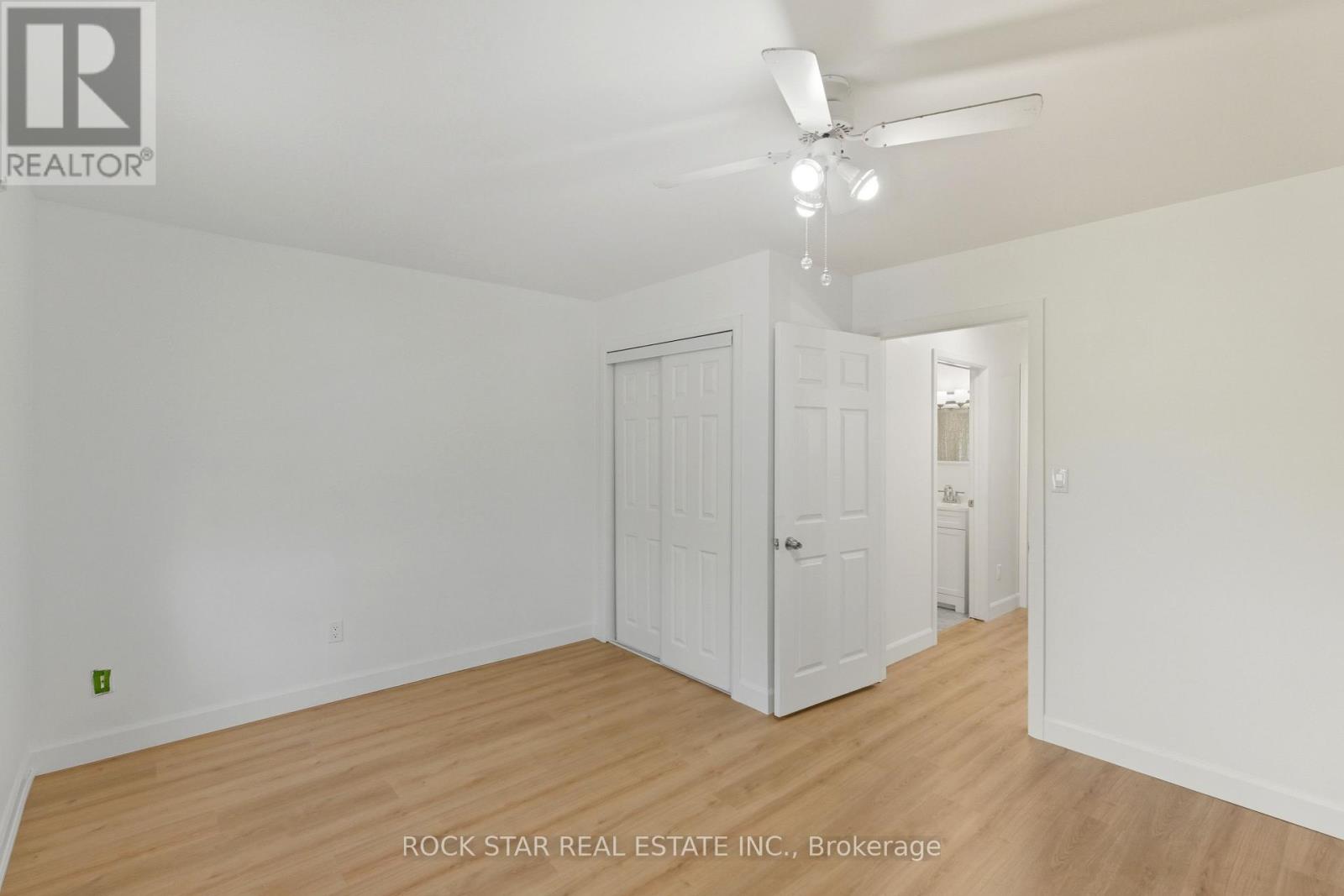 116 Robins Avenue, Hamilton, Ontario  L8H 4N7 - Photo 20 - X12467968