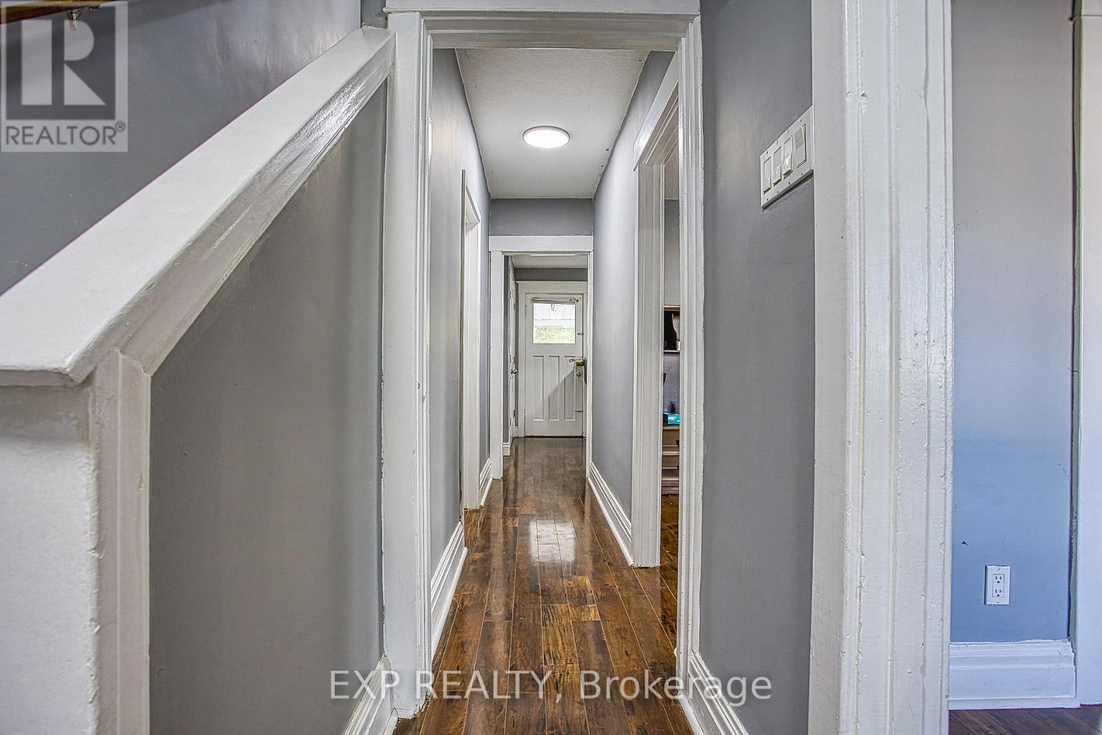118 Garside Avenue N, Hamilton, Ontario  L8H 4W3 - Photo 10 - X12467970