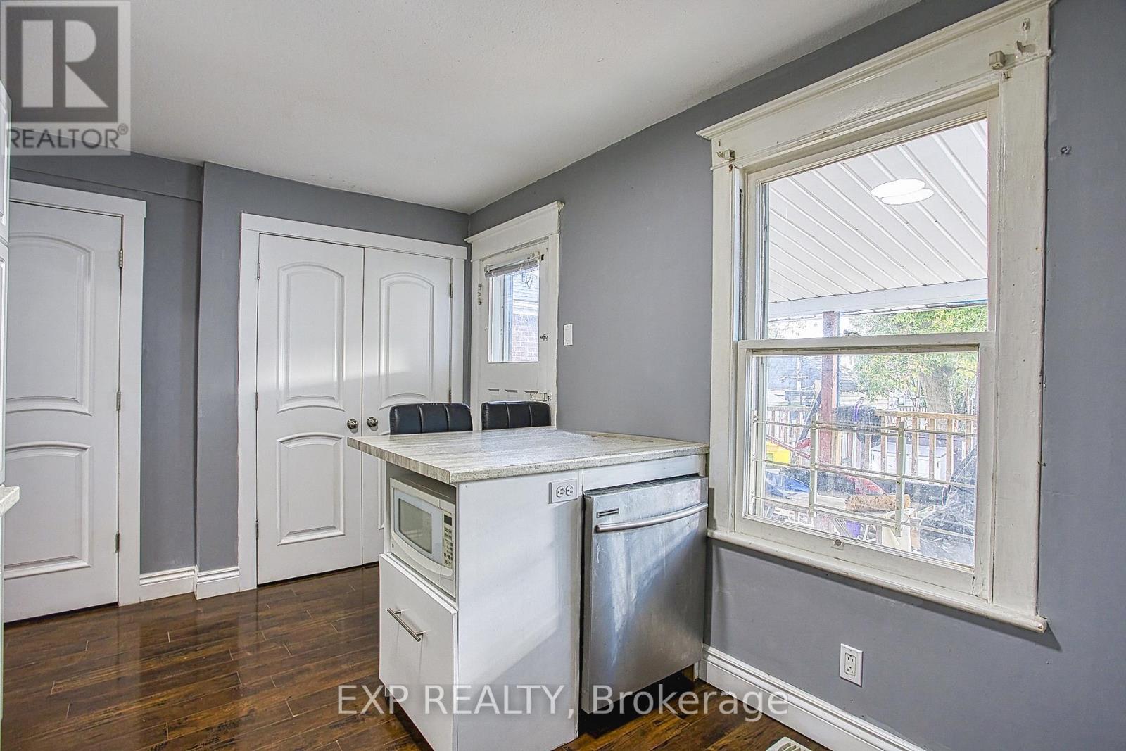 118 Garside Avenue N, Hamilton, Ontario  L8H 4W3 - Photo 16 - X12467970