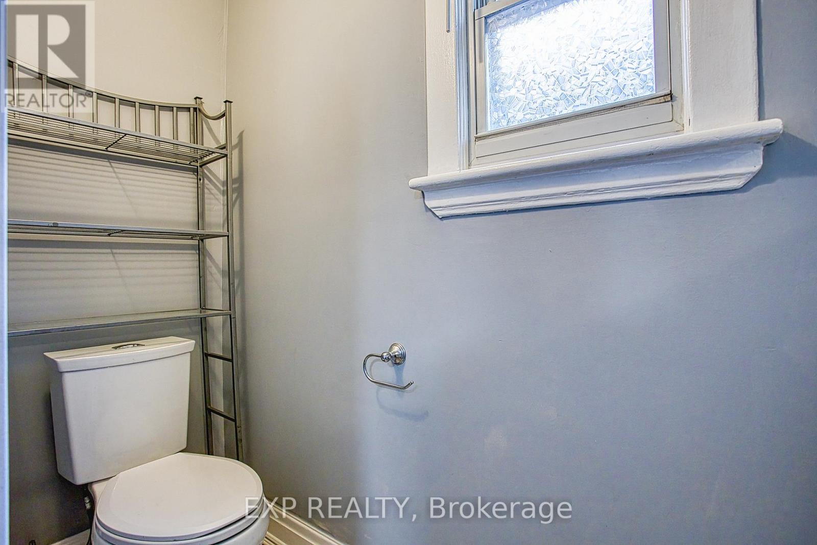 118 Garside Avenue N, Hamilton, Ontario  L8H 4W3 - Photo 17 - X12467970