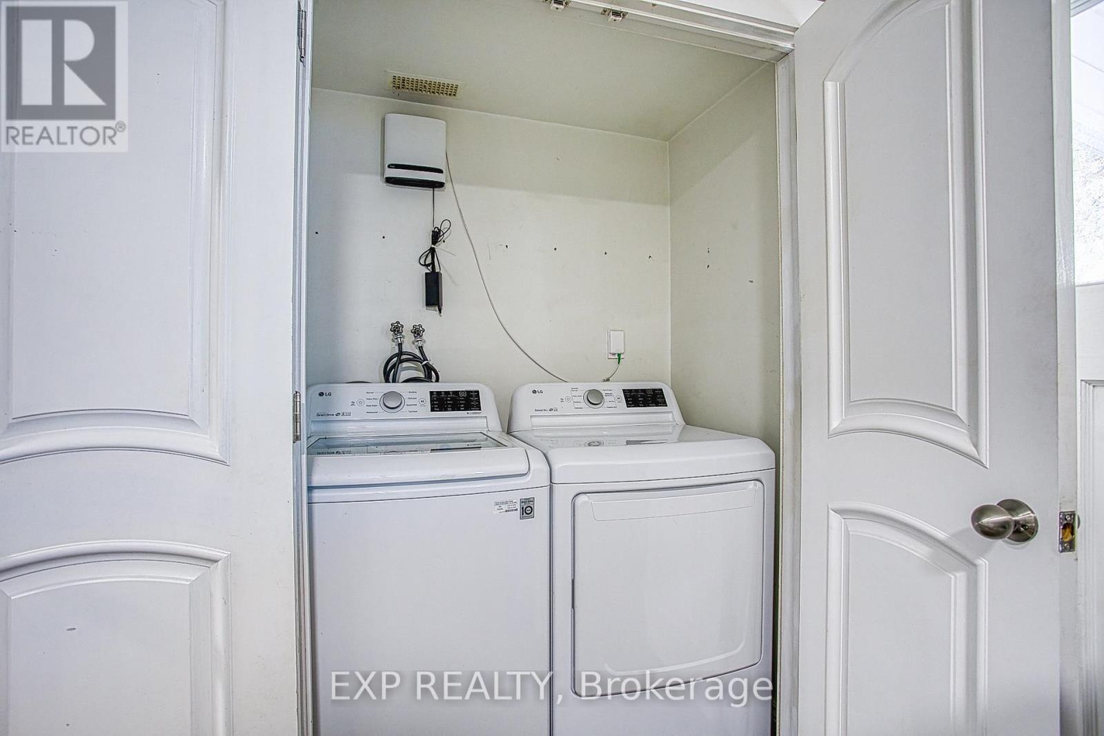 118 Garside Avenue N, Hamilton, Ontario  L8H 4W3 - Photo 19 - X12467970