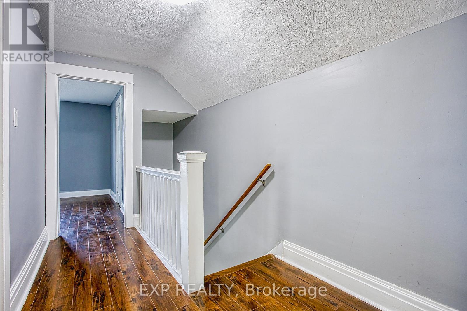 118 Garside Avenue N, Hamilton, Ontario  L8H 4W3 - Photo 20 - X12467970