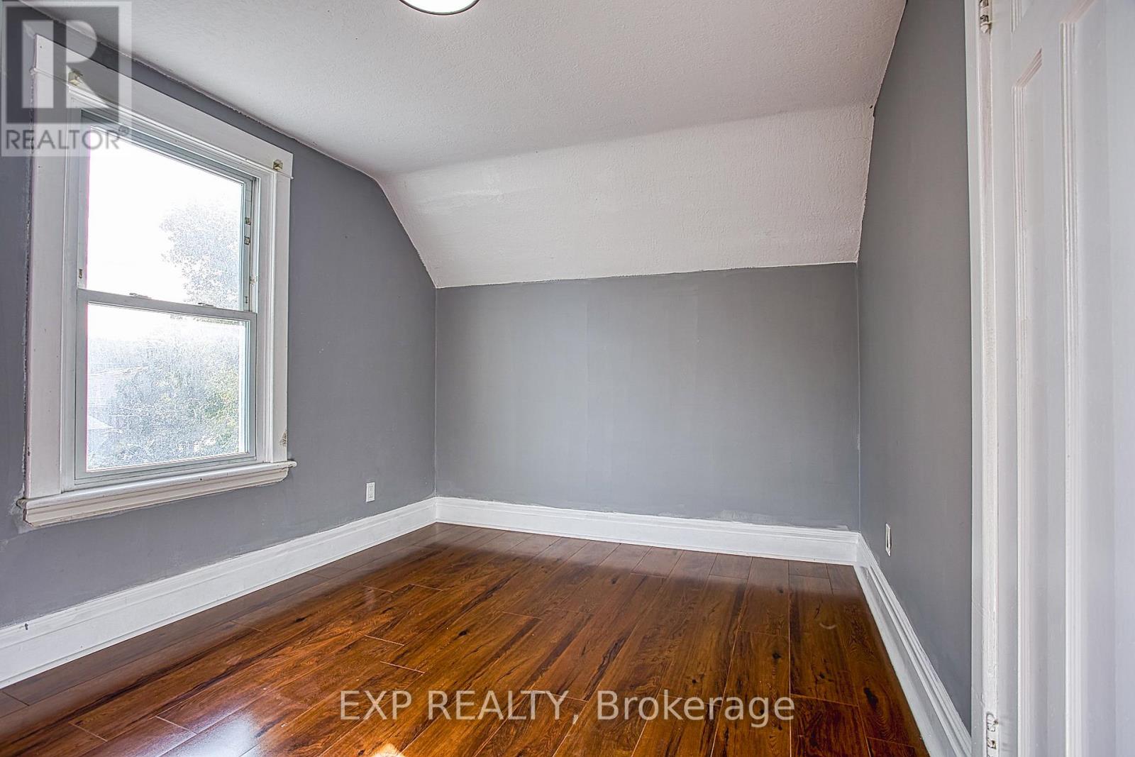 118 Garside Avenue N, Hamilton, Ontario  L8H 4W3 - Photo 21 - X12467970