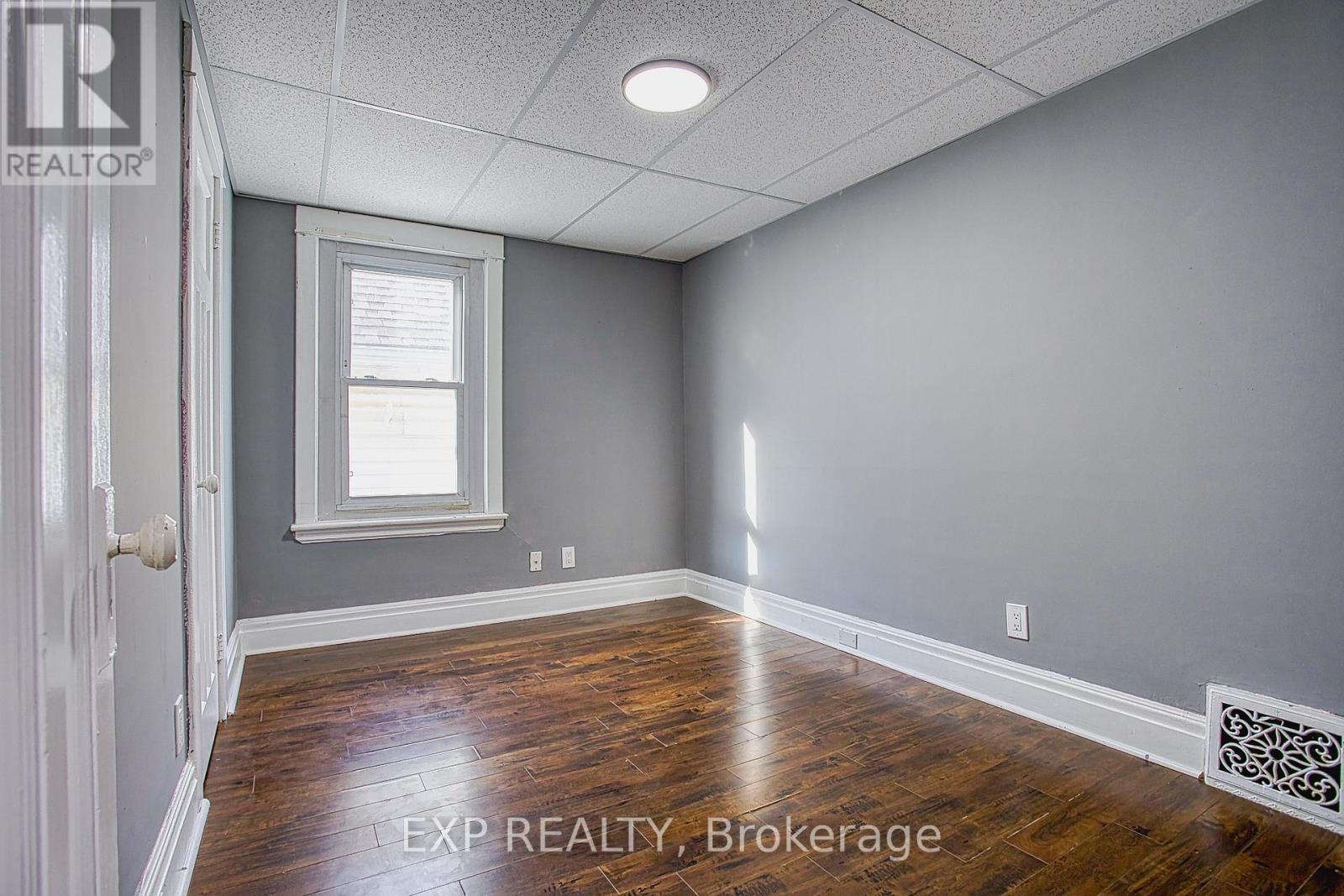 118 Garside Avenue N, Hamilton, Ontario  L8H 4W3 - Photo 23 - X12467970