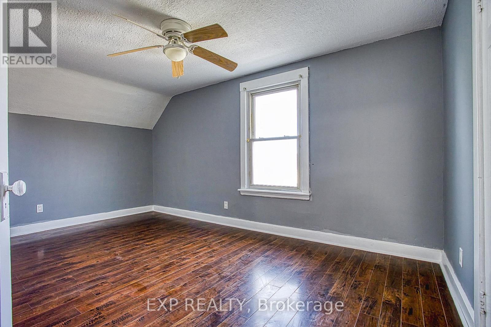 118 Garside Avenue N, Hamilton, Ontario  L8H 4W3 - Photo 24 - X12467970