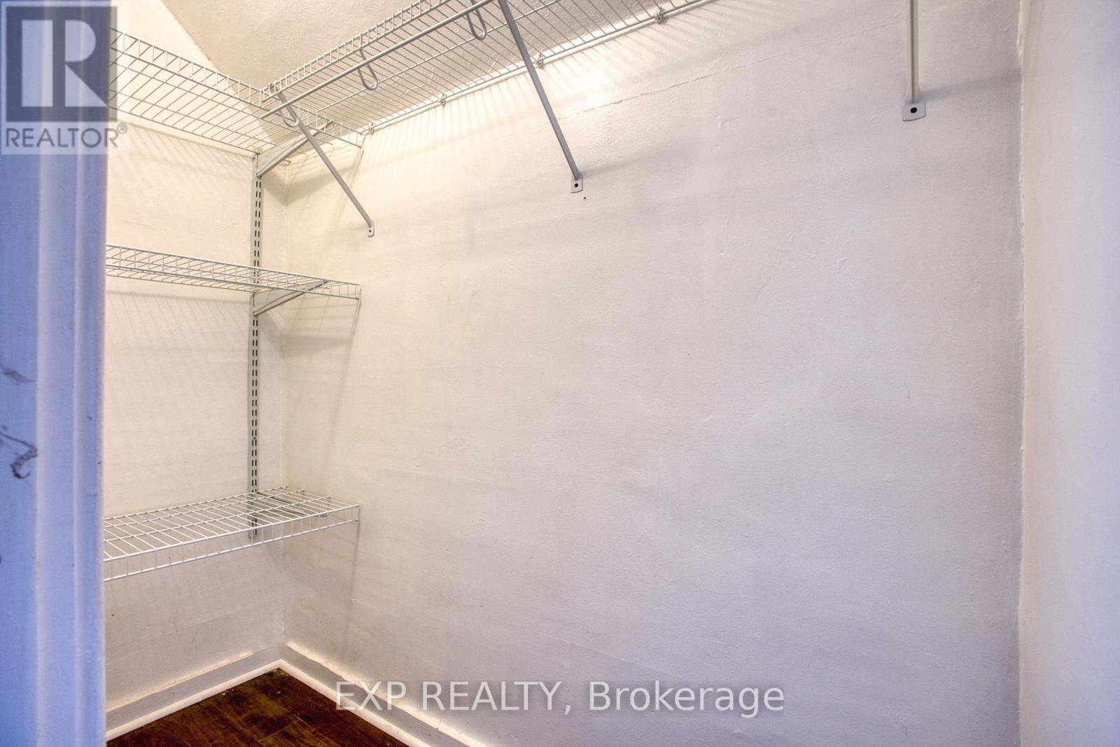 118 Garside Avenue N, Hamilton, Ontario  L8H 4W3 - Photo 25 - X12467970