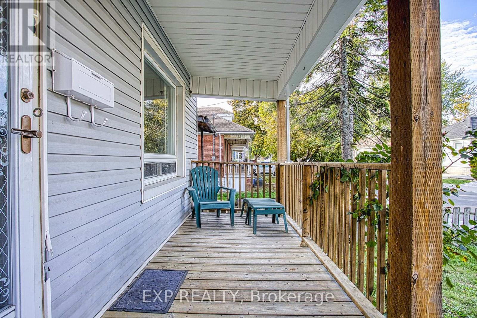 118 Garside Avenue N, Hamilton, Ontario  L8H 4W3 - Photo 6 - X12467970