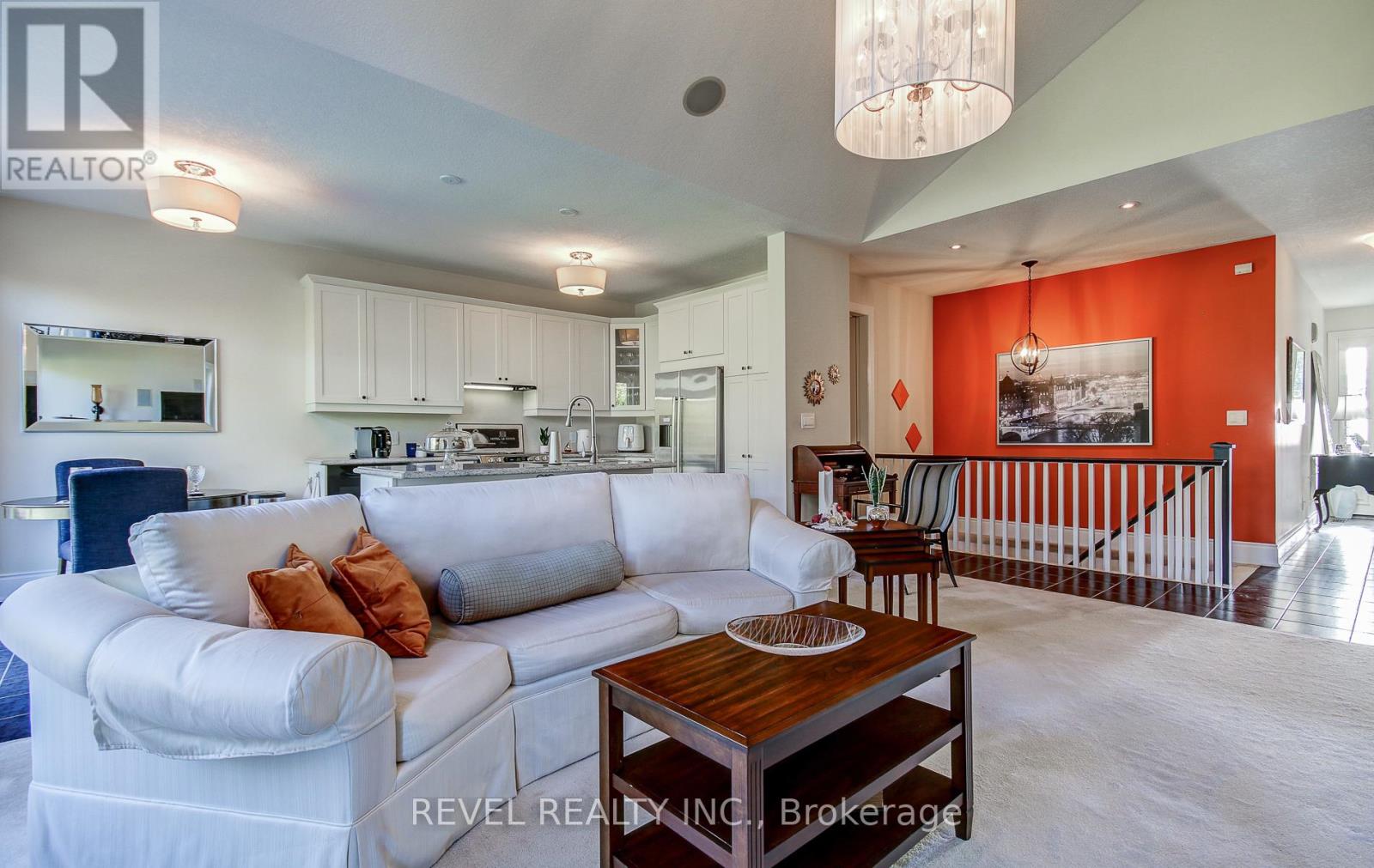 126 Aberfoyle Mill Crescent, Puslinch, Ontario  N1H 6H9 - Photo 10 - X12468031