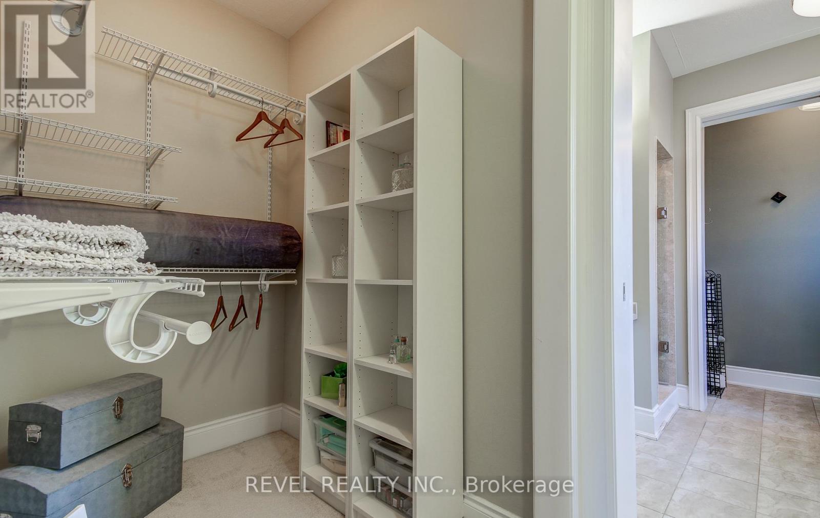 126 Aberfoyle Mill Crescent, Puslinch, Ontario  N1H 6H9 - Photo 20 - X12468031