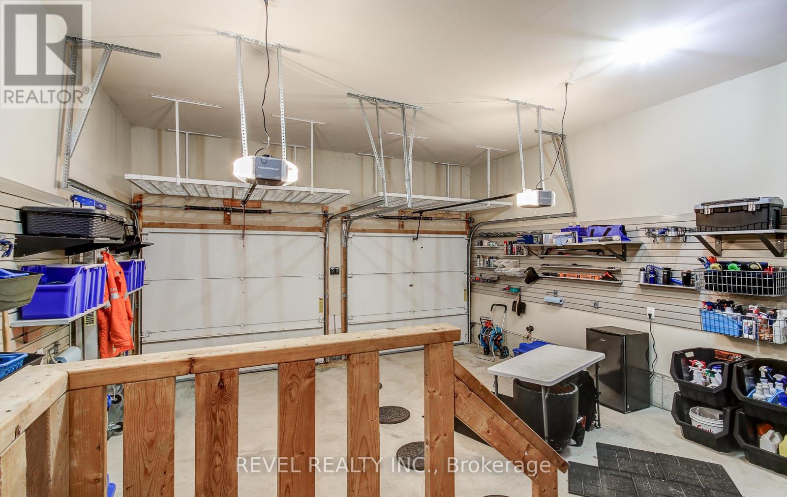 126 Aberfoyle Mill Crescent, Puslinch, Ontario  N1H 6H9 - Photo 27 - X12468031