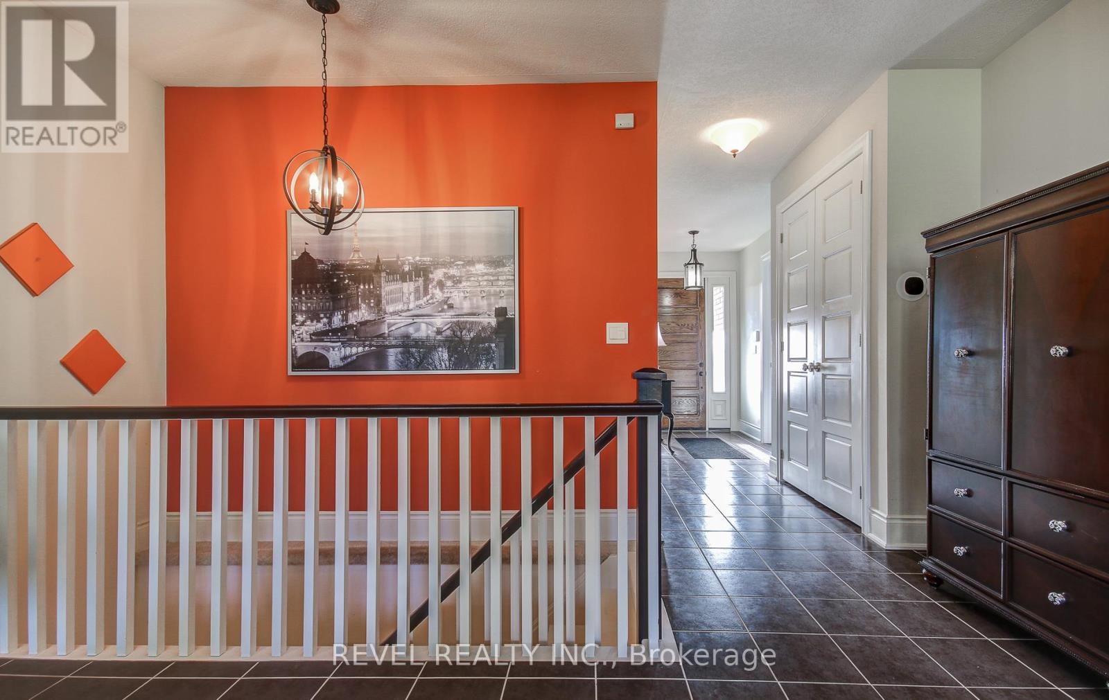 126 Aberfoyle Mill Crescent, Puslinch, Ontario  N1H 6H9 - Photo 8 - X12468031