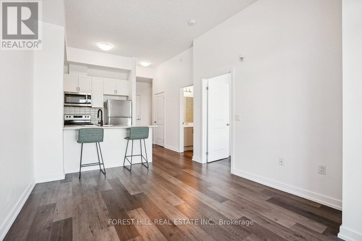 617 - 5055 Greenlane Road, Lincoln, Ontario  L0R 1B3 - Photo 10 - X12468045
