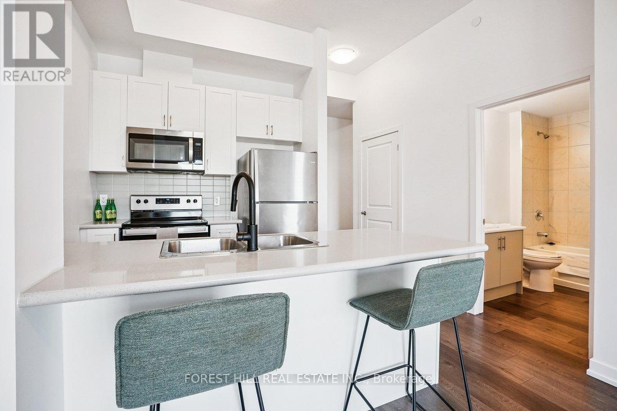 617 - 5055 Greenlane Road, Lincoln, Ontario  L0R 1B3 - Photo 11 - X12468045