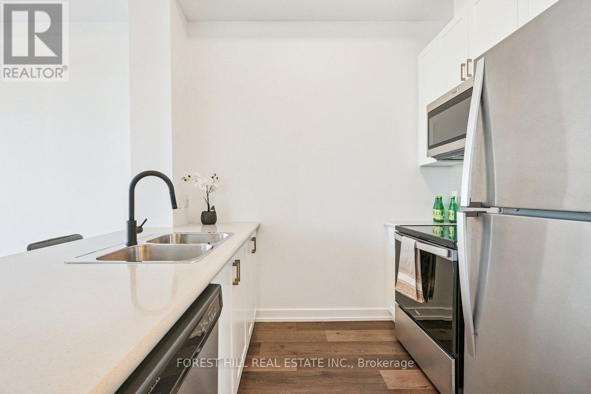 617 - 5055 Greenlane Road, Lincoln, Ontario  L0R 1B3 - Photo 14 - X12468045