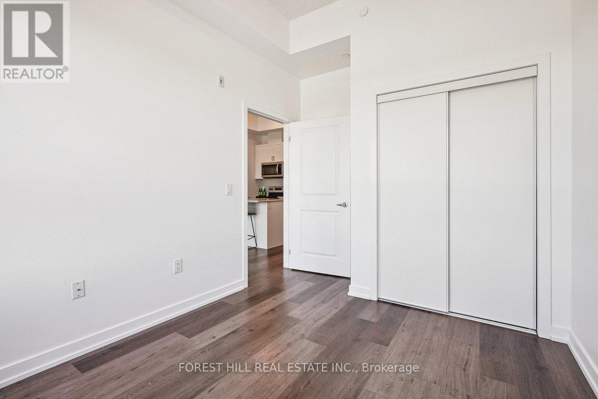 617 - 5055 Greenlane Road, Lincoln, Ontario  L0R 1B3 - Photo 17 - X12468045