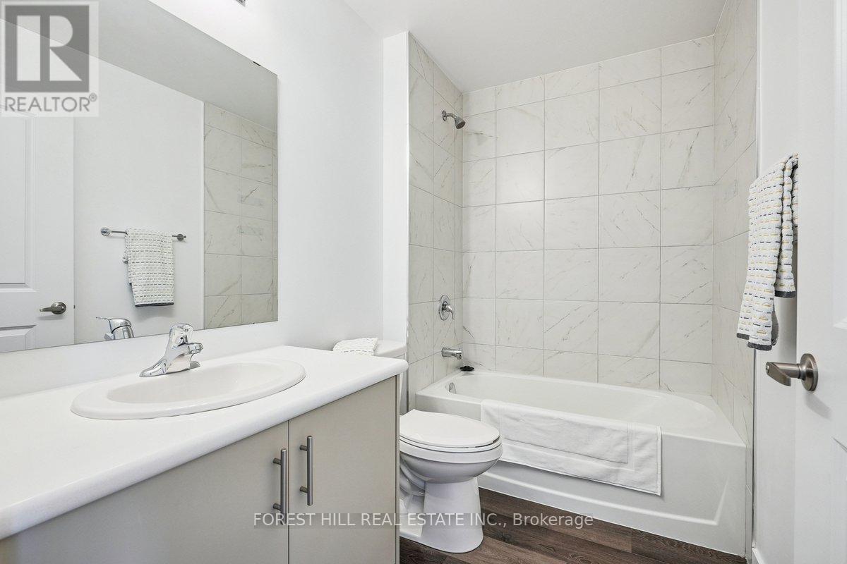617 - 5055 Greenlane Road, Lincoln, Ontario  L0R 1B3 - Photo 18 - X12468045