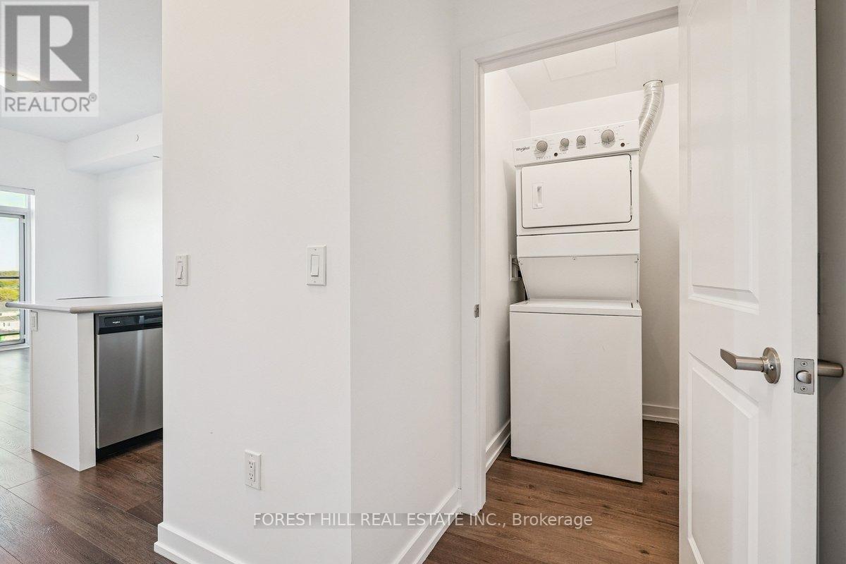 617 - 5055 Greenlane Road, Lincoln, Ontario  L0R 1B3 - Photo 19 - X12468045