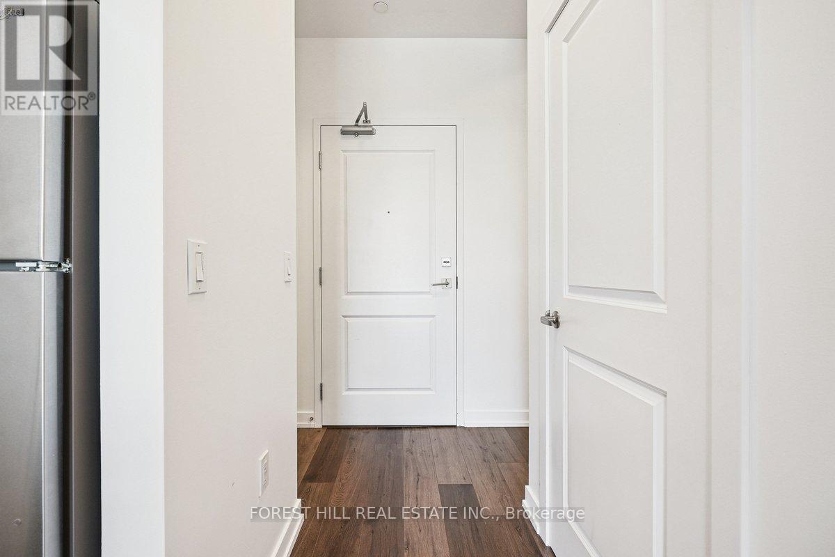 617 - 5055 Greenlane Road, Lincoln, Ontario  L0R 1B3 - Photo 4 - X12468045